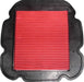 Kawasaki KLV 1000Air Filter 2004-2005