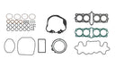 Full Gasket Set Fits Honda CB550K3, CB550F1,2 1974-1980