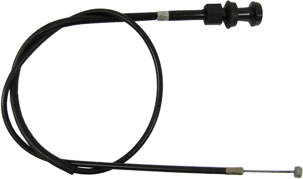 Choke Cable Fits Honda XL 185 1983