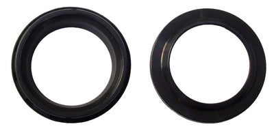 Fork Dust Seals Fits Yamaha FZ 750  1985-1991