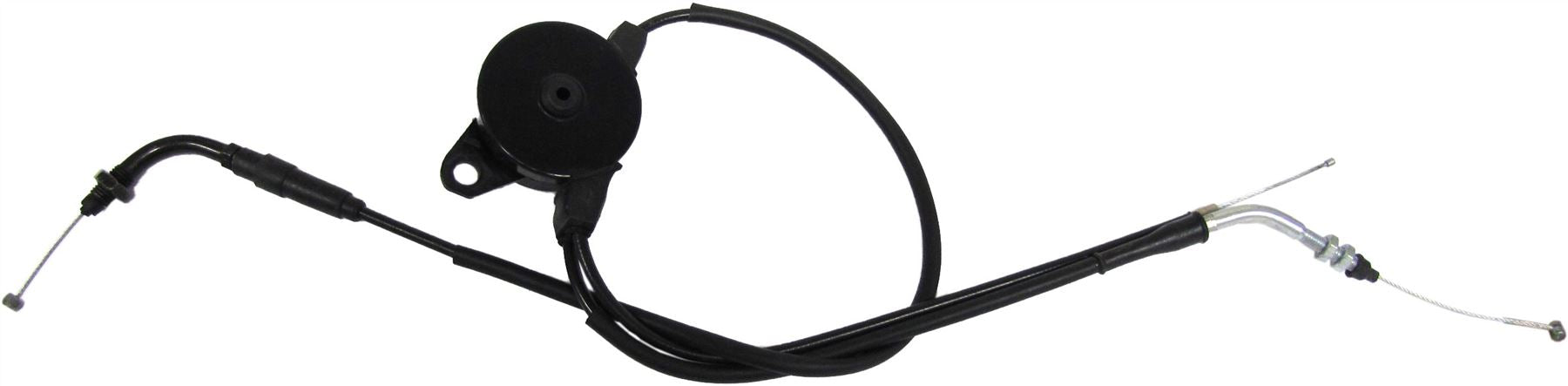 Throttle Cable Fits Honda NSR 125 1988-2001