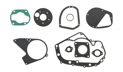 Full Gasket Set Fits Suzuki GP100 1978-1993