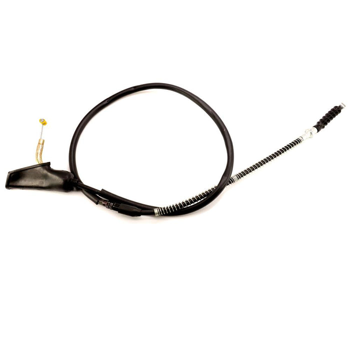 Clutch Cable Fits Aprilia RS4 2011-2016