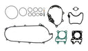 Full Gasket Set Fits Honda PCX125 2013-2015