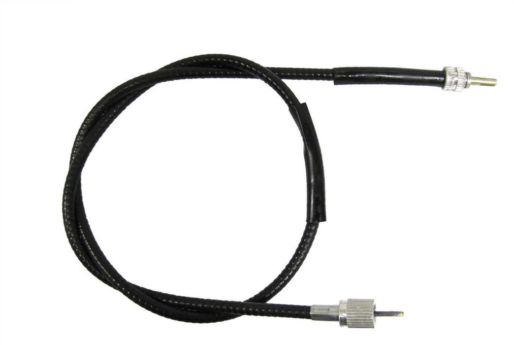 Speedo Cable Fits Honda C 50 1970-2006