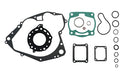 Full Gasket Set Fits Suzuki TS125RL-RT 1989-1996