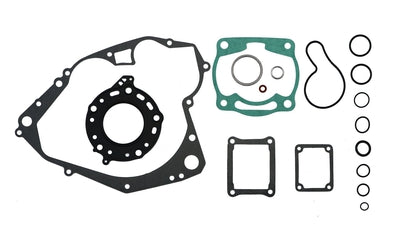 Full Gasket Set Fits Suzuki TS125RL-RT 1989-1996