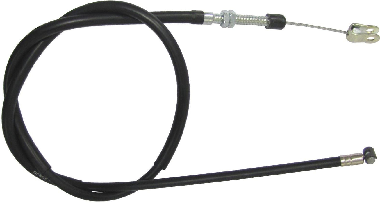 Suzuki GS 1100 Clutch Cable 1982