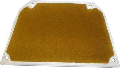 Kawasaki GPZ 1000 RXAir Filter 1986-1988