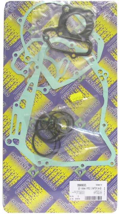 Full Gasket Set Fits Yamaha YFM50RY Raptor 2004-2009