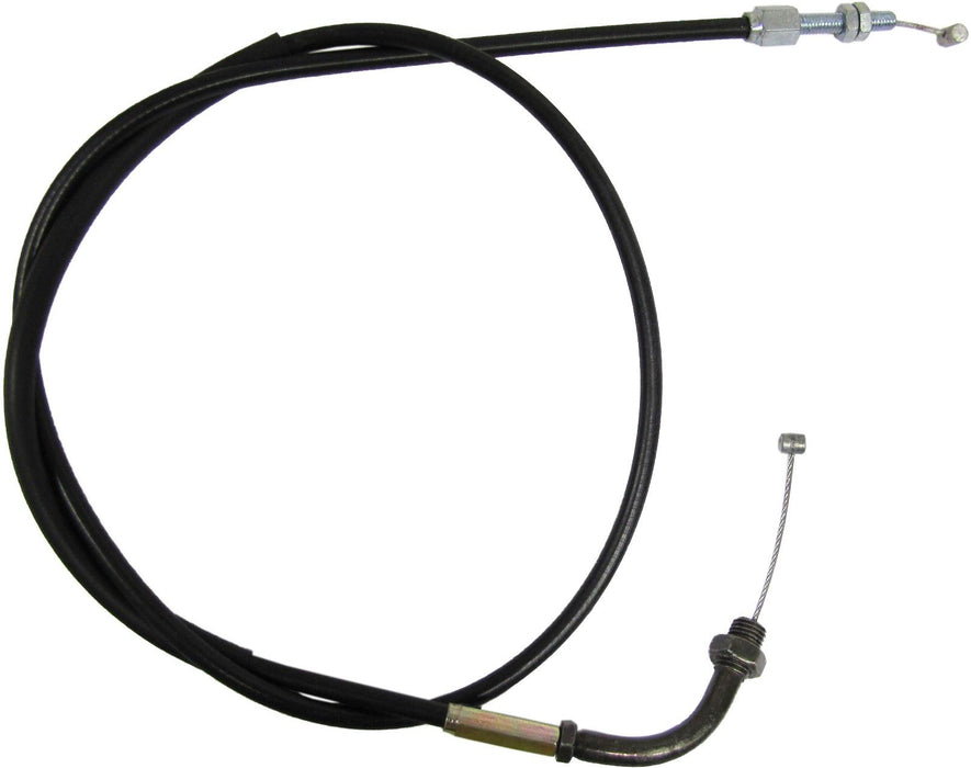 Throttle Cable Fits Honda CM 400 1979-1981