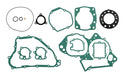 Full Gasket Set Fits Honda CR250R2-R3 2002-2003