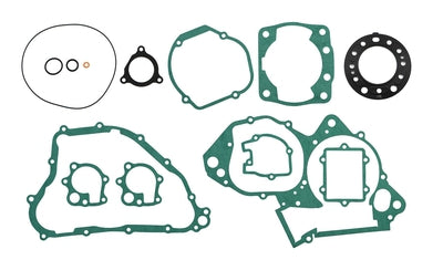 Full Gasket Set Fits Honda CR250R2-R3 2002-2003