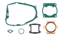 Full Gasket Set Fits Yamaha YFS200 Blaster 1989-2007