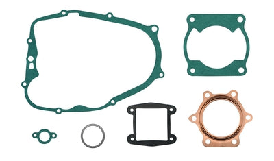 Full Gasket Set Fits Yamaha YFS200 Blaster 1989-2007