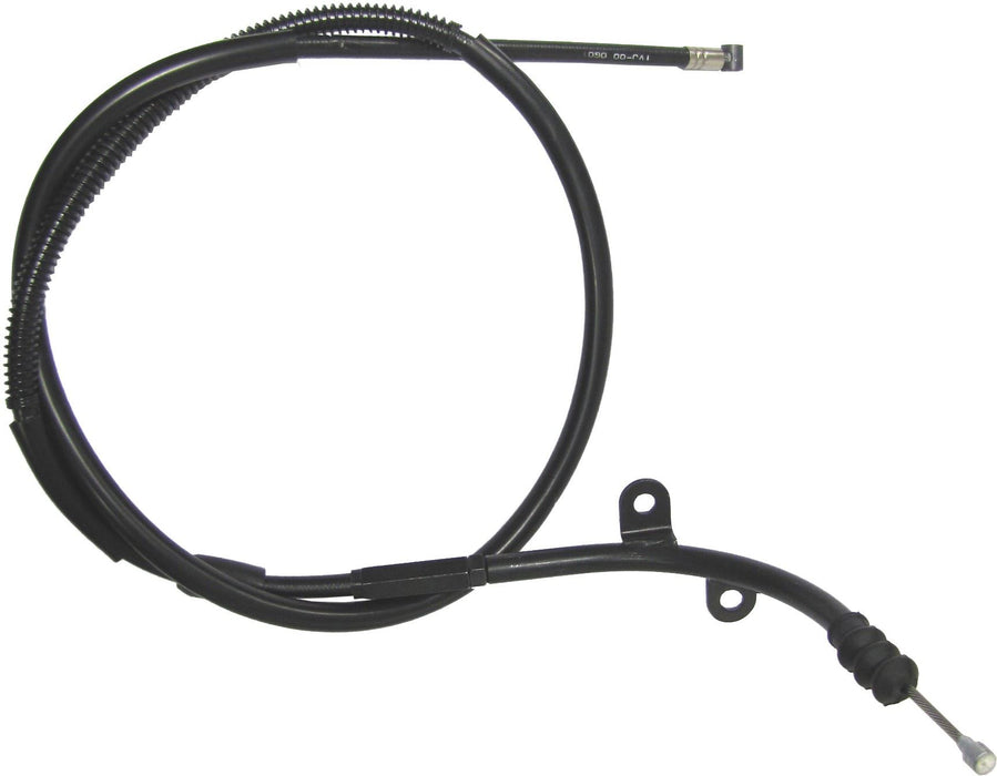 Clutch Cable Fits Suzuki XF 650 1997-2001