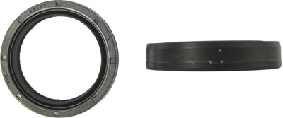 Fork Oil Seals Fits Gilera RC Rally  1989-1992