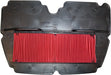 Honda CBR 900 FirebladeAir Filter 1992-1999