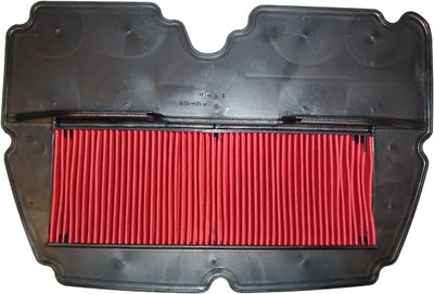 Honda CBR 900 FirebladeAir Filter 1992-1999