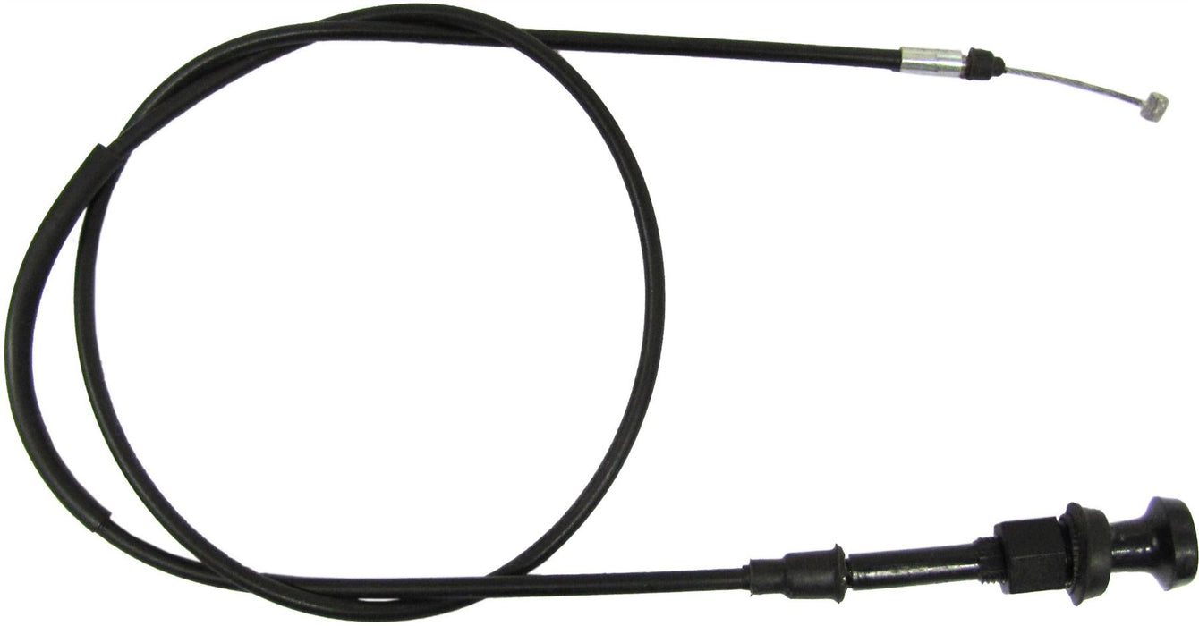 Choke Cable Fits Honda GL 1000 1975-1979