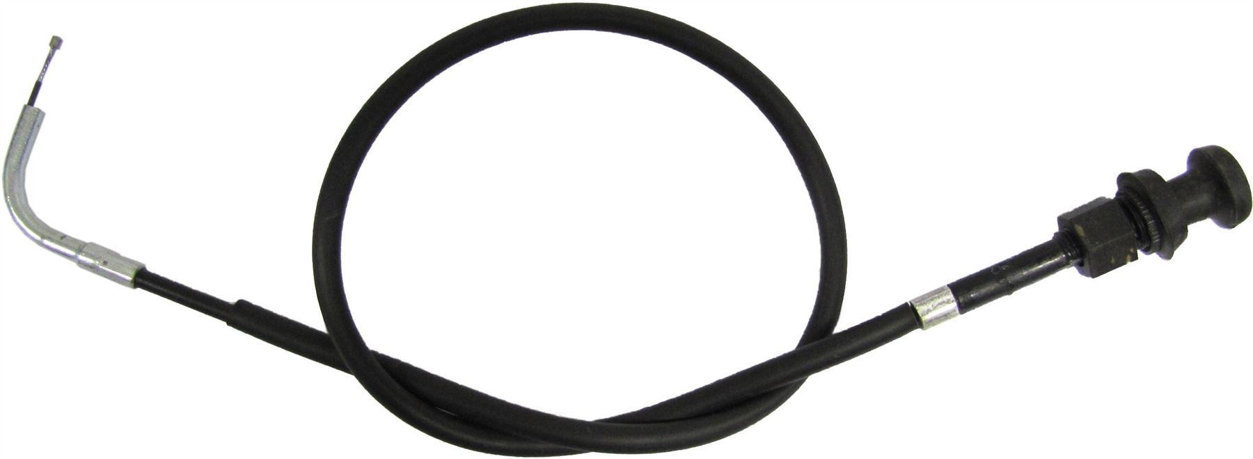 Suzuki VL 800 Choke Cable 2001-2004