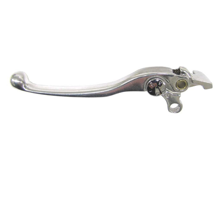 Yamaha XT 1200 Alloy Clutch Lever 2010-2014