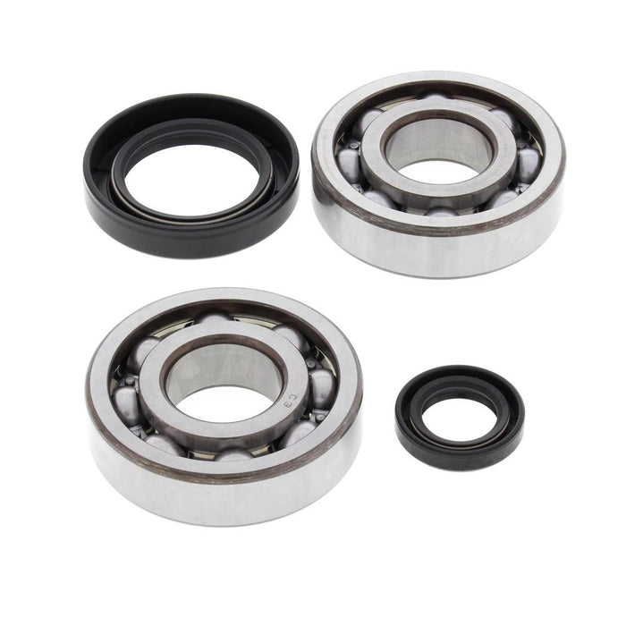 WRP Crank Shaft Bearing Fits Honda CR250R 1984