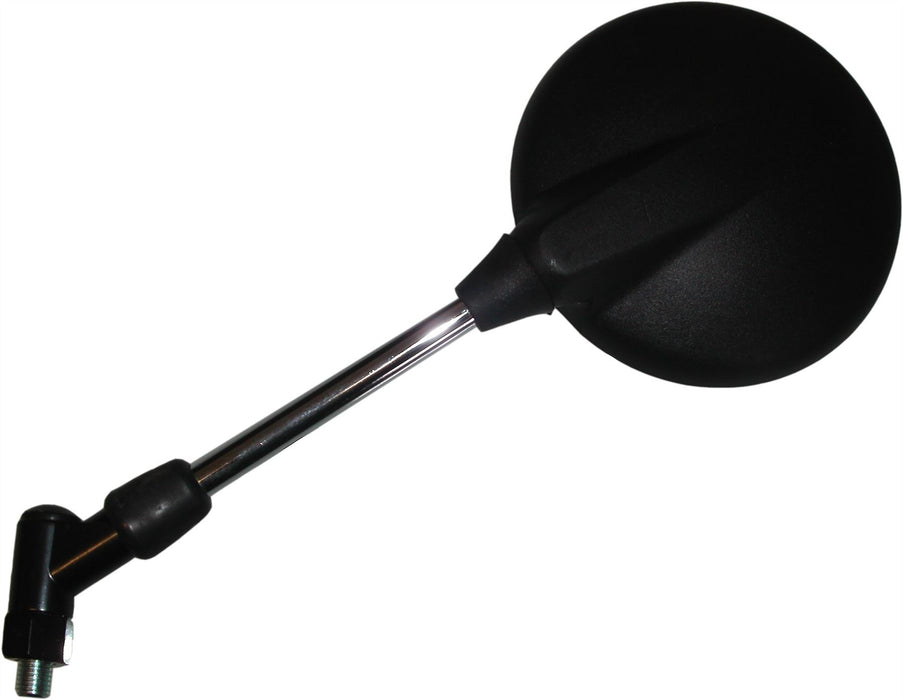 Right Hand Mirror Fit Honda XL 600 VW Transalp 1998