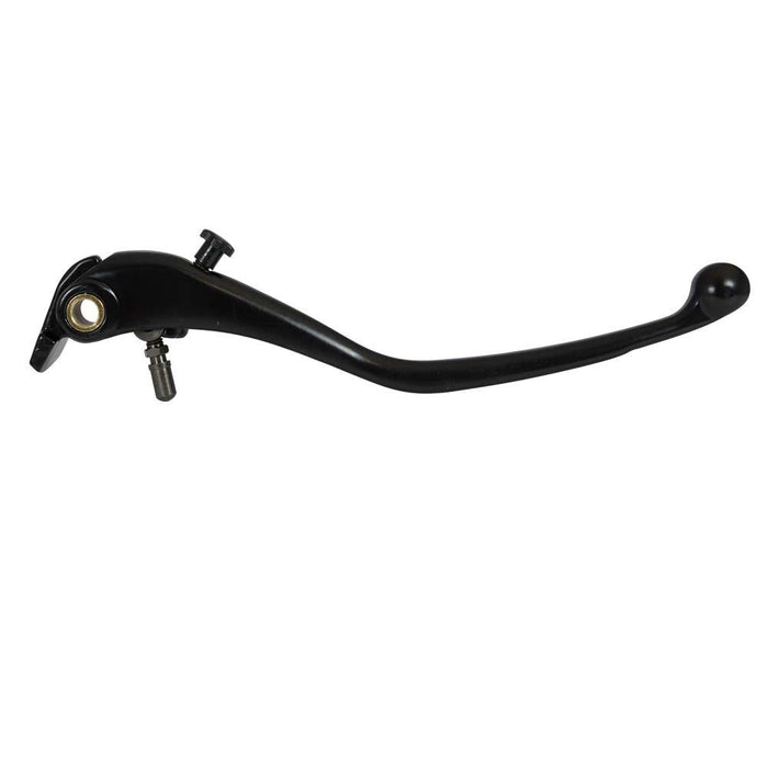 Ducati 1198 Diavel Black Front Brake Lever 2011