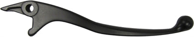 Yamaha YFM 700 Black Front Brake Lever 2007-2009