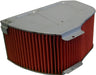 Honda CBX 550 Air Filter 1982-1983