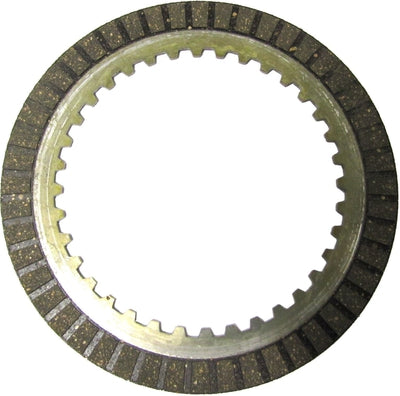 Clutch Friction Plates Fits Suzuki VZR 1800 2006-2014 Qty 5