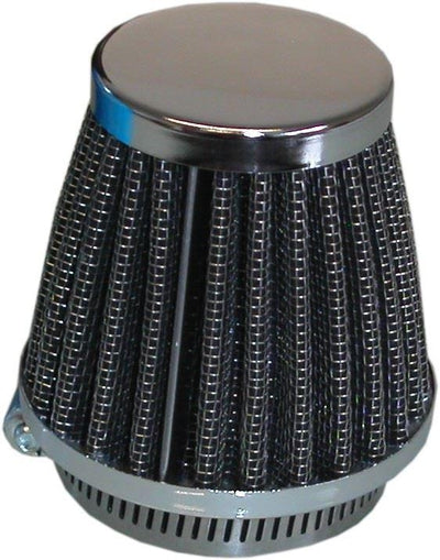 Yamaha DT 400Air Filter Power 1975-1976