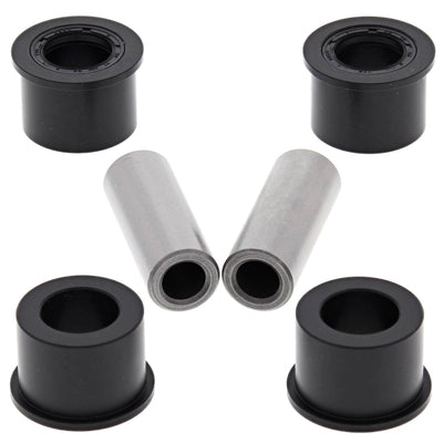 Lower A-Arm Brg - Seal Kit Fits Honda TRX450FE/FM 02-04
