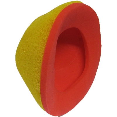 Honda CRF 450 Air Filter 2002-2004