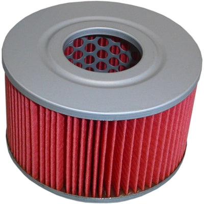 Honda C 50 L (Single Seat) Air Filter 1980-1985