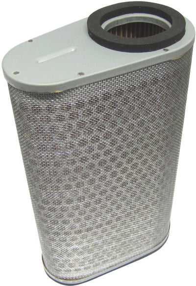 Honda CBF 1000 FA Air Filter 2010