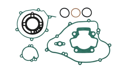 Full Gasket Set Fits Kawasaki KX65A 2000-2012, Suzuki RM65 2003-2005