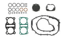 Full Gasket Set Fits Kawasaki GPZ305A1,B1-B10 1983-1996