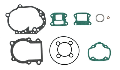 Full Gasket Set Fits Peugeot Speedfight 2 50 1997-2008 L/C, Trekker 50