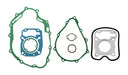 Full Gasket Set Fits Honda CBF125 09-13