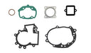 Full Gasket Set Fits Peugeot 50 Speedfight 3, Ludix Air Cooled