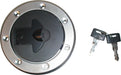 Fuel Cap Fits Kawasaki GPX 250 R (EX250F2) 1988-1995 – motorcycle part available from UK stock