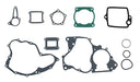 Full Gasket Set Fits Honda MBX125F, MTX125RW 1983-1995