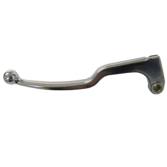 Honda CBF 600 Alloy Clutch Lever 2008-2010