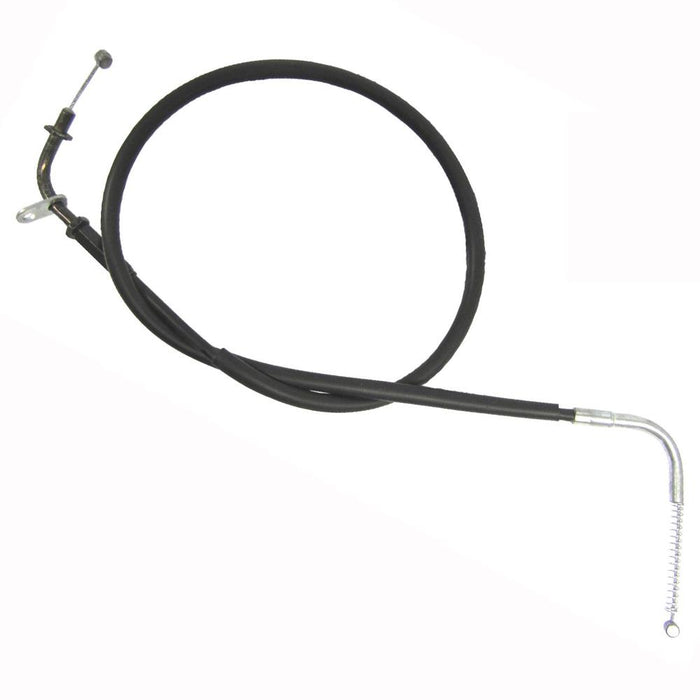 Choke Cable Fits Suzuki GSX R 1100 1991-1998