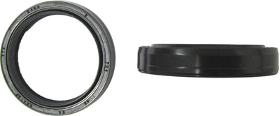 Fork Oil Seals Fits Honda XL 1000  1999-2011