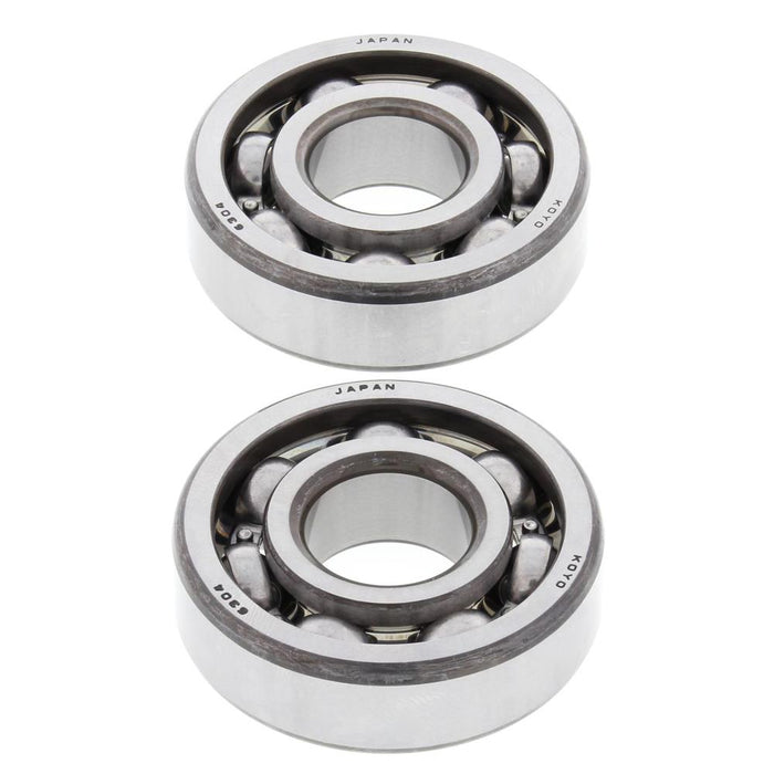 WRP Crank Shaft Bearing Fits Honda CRF50F 2004 -2012