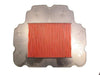 Honda NT 650 Air Filter 1998-2005