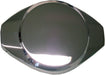 Fuel Cap Fits Kawasaki H2-A Mach IV (750cc) 1973-1975 – motorcycle part available from UK stock